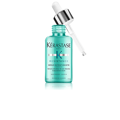 Serum Extentioniste